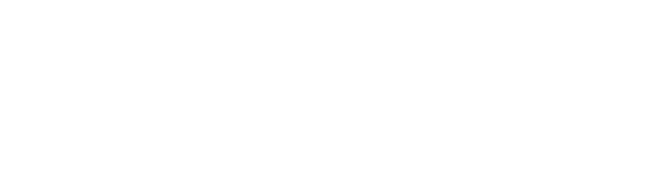 Mallards Operations Center