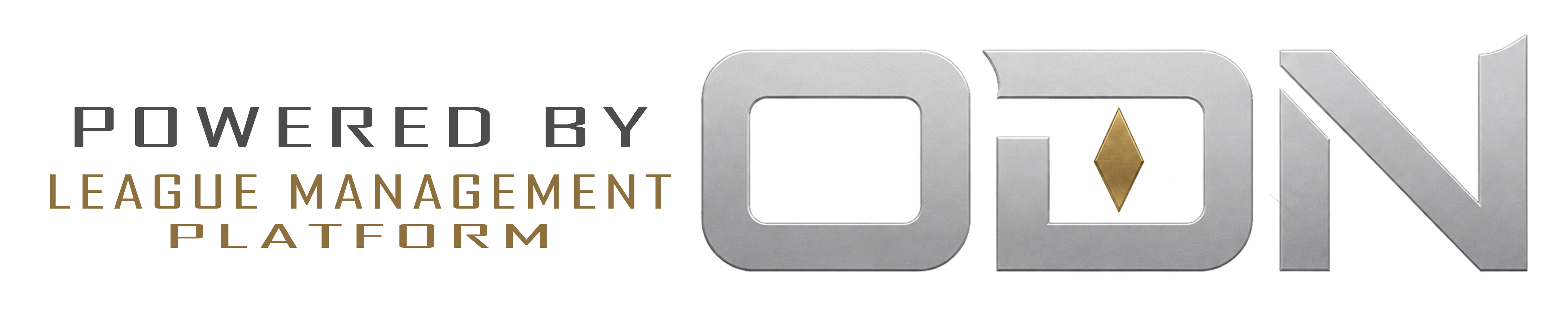 Powered by ODN